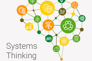 The Evolution of Systemic Thinking in Economics: Key Influences and Contributors