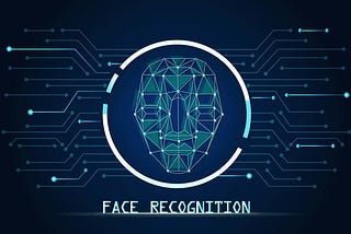 Face Recognition Program Using Python