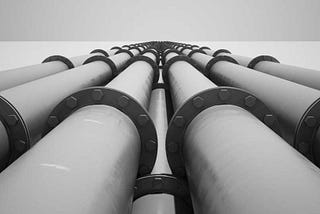 What Are the Benefits of Working with Steel Pipe Suppliers in India?