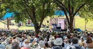 A Plea From South Australian Writers: Why Right Always Outlasts Wrong