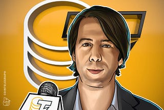 CEO de Money On Chain: “MoC se puede transformar en la piedra angular de DeFi sobre Bitcoin”