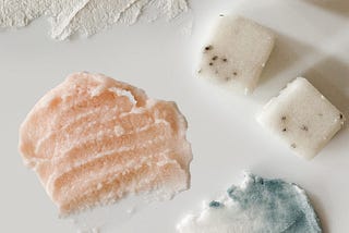 Radiance Reviewed: The Glow-Inducing Picks of the Season