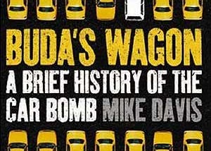 Review: Car Bombs, Coups and Civil Wars