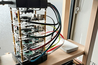 How to install Kubernetes on Raspberry Pi: Complete Guide