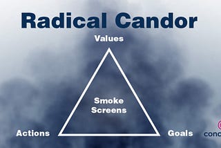 radical-candor-social