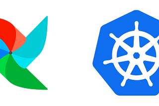 Airflow on Kubernetes with Helm