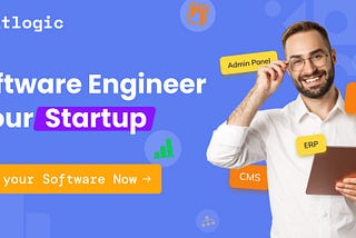 The True Cost of AI Software Development vs. Manual Coding