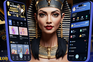 Bharat Club — India’s Premier Online Gaming Platform 2025