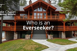 everseeker