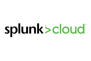 Getting log inside Splunk Cloud using Splunk Enterprise