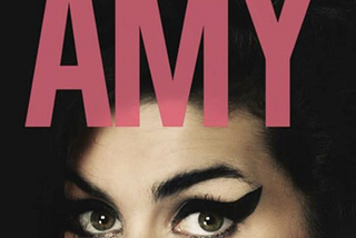 《艾美懷絲》紀錄片：The girl behind the name，你必須認識的傳奇爵士女伶 Amy Winehouse