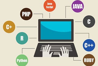 How to choose the right programming language for your child?