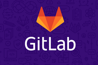 GitLab Runner Operator on Power