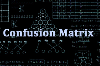 Security Information and Event Management and Confusion Matrix Cyber Crime cases