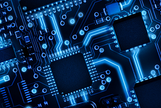 Real-Time Analytics: Weekly Roundup December 25, 2024