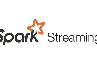 Spark Streaming — Receivers