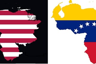 Venezuela en la encrucijada