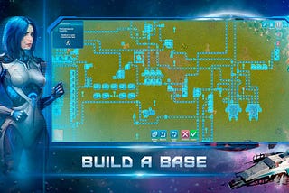 ReFactory Apk v1.3.4 Full Paid Mod Download Free for Android