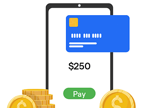 Payment Gateway Integration: Ezzebank