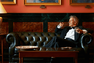 Top 4 Challenges Faced by Ultra-Wealthy Individuals