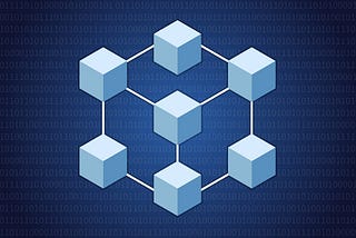 Have You Ever Wondered What Keeps Blockchain Running?