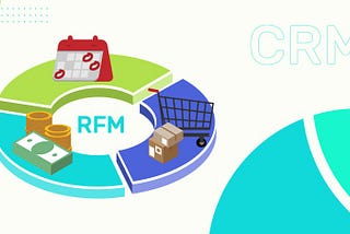 Customer Segmentation using RFM Analysis in Python