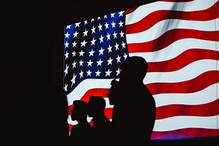 The False Patriotism of 9/11