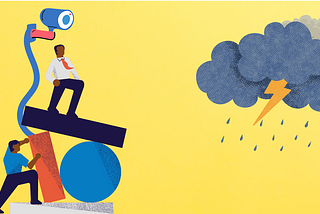 Building a Risk-Aware Culture: From Compliance to Ownership