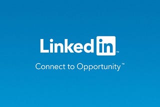 如何使用 LinkedIn 快速找工作？三個你該培養的 LinkedIn 使用習慣