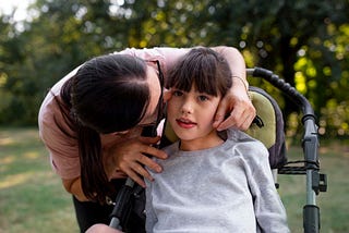 All About NDIS Assistance With Daily Life