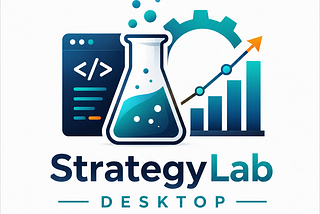 How to make Strategy Backtest Codes without Writing Code?