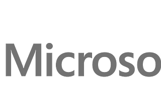 Microsoft Internship Interview Experience (Off-Campus)