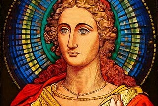 How to Channel the Goddess of Wisdom in Your AI Collaborations