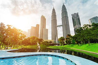 Discover the Ultimate Holiday in Singapore with Fayyaz Travels