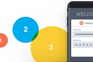 How to get started: The top 10 tricks for “newbies”