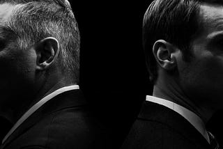 El crimen serial como venganza desproporcionada en la serie Mindhunter de Netflix (Parte II) —…