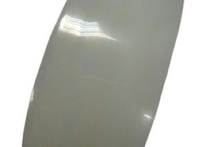 Surface Protective PE Film Manufacturer