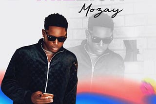 [Music] Mozay – “Million” (Prod. by Benzer)
