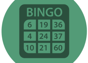 Bingo