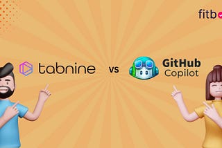 Copilot X or Tabnine as Coding Assistant for JS Developers