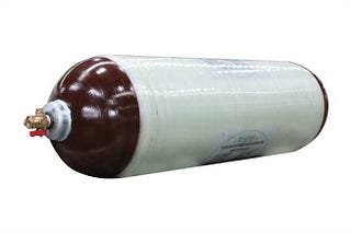What are the Precautions for Using CNG Cylinder?