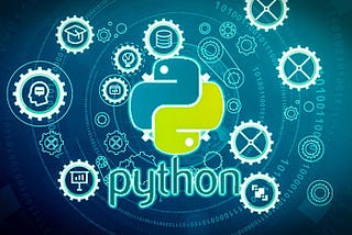 300+ Free Python Books for All Developers