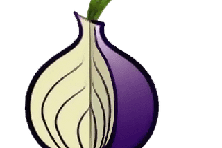 Tryhackme:Tor