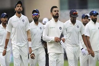 BCCI announced the fixtures of India tour of England 2021 on Friday