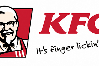 KFC’s chatbot: Not “finger-lickin' good”