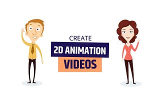 Explainer videos | Reasons Why Your Business Needs an Explainer Video