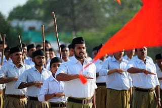 The Hindu Republic: Seven decades of Muslim exclusion in India