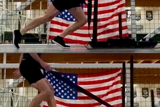 ATG — School Warm-Up Options: Sled Routine