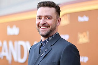 How Justin Timberlake Can Return To Prominence