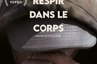 Watch Movies!! Tant que j’ai du respir dans le corps (2020) ꜰᴜʟʟ Movie~Online HD